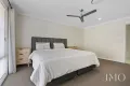 Property photo of 20 Oscar Close Ormeau QLD 4208