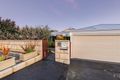 Property photo of 58 Kingsway Madeley WA 6065