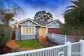 Property photo of 82 Fromer Street Bentleigh VIC 3204