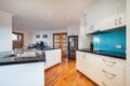 Property photo of 9 Paige Court Warrane TAS 7018