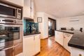 Property photo of 9 Paige Court Warrane TAS 7018