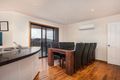 Property photo of 9 Paige Court Warrane TAS 7018