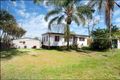 Property photo of 63 Railway Terrace Schofields NSW 2762