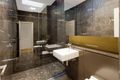 Property photo of 20 Brae Street Bronte NSW 2024