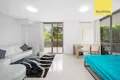 Property photo of 2-8 River Road West Parramatta NSW 2150