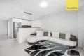 Property photo of 2-8 River Road West Parramatta NSW 2150