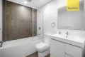 Property photo of 2-8 River Road West Parramatta NSW 2150
