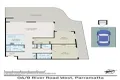 Property photo of 2-8 River Road West Parramatta NSW 2150