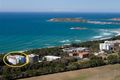 Property photo of 33/111 Ocean Parade Coffs Harbour NSW 2450