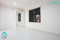 Property photo of 20 Trebeck Street Browns Plains QLD 4118