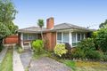 Property photo of 4 Rodney Close Blackburn South VIC 3130