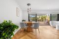 Property photo of 79 Dobell Avenue Sunbury VIC 3429