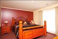 Property photo of 21 Charta Circuit Smithfield SA 5114