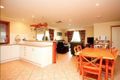 Property photo of 21 Charta Circuit Smithfield SA 5114