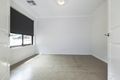 Property photo of 69 Arkwell Street Willagee WA 6156