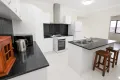 Property photo of 15 Rosella Street Forrest Beach QLD 4850