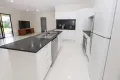 Property photo of 15 Rosella Street Forrest Beach QLD 4850