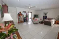Property photo of 15 Rosella Street Forrest Beach QLD 4850