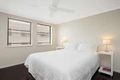 Property photo of 6/26-34 McElhone Street Woolloomooloo NSW 2011