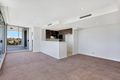 Property photo of 823/2-4 Lachlan Street Waterloo NSW 2017