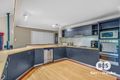 Property photo of 4 Duffield Place Gelorup WA 6230