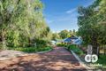 Property photo of 4 Duffield Place Gelorup WA 6230