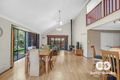 Property photo of 4 Duffield Place Gelorup WA 6230