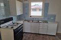 Property photo of 11 Best Street Parkes NSW 2870