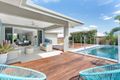 Property photo of 19 Catamaran Circuit Trinity Beach QLD 4879
