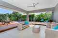 Property photo of 19 Catamaran Circuit Trinity Beach QLD 4879