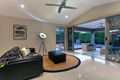 Property photo of 19 Catamaran Circuit Trinity Beach QLD 4879