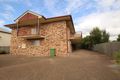 Property photo of 1/11 South Station Road Booval QLD 4304