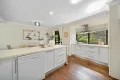 Property photo of 10 Edwards Place Ormeau QLD 4208