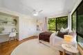 Property photo of 10 Edwards Place Ormeau QLD 4208
