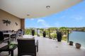 Property photo of 16/3046 Quay South Drive Carrara QLD 4211