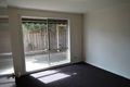 Property photo of 3 Clyde Court Werribee VIC 3030