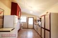 Property photo of 5 Whitburn Street Greta NSW 2334