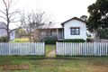 Property photo of 5 Whitburn Street Greta NSW 2334