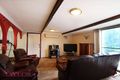 Property photo of 5 Whitburn Street Greta NSW 2334