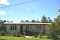 Property photo of 42 Cranbourne Street Chermside West QLD 4032