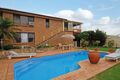 Property photo of 6 Fields Street Kanahooka NSW 2530