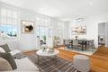 Property photo of 101/1 Fleming Street Little Bay NSW 2036