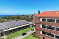 Property photo of 101/1 Fleming Street Little Bay NSW 2036
