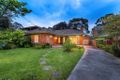 Property photo of 102 Great Valley Road Glen Iris VIC 3146