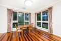 Property photo of 102 Great Valley Road Glen Iris VIC 3146