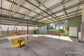 Property photo of 65 Downs Street North Ipswich QLD 4305