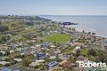Property photo of 12 Quinn Street Penguin TAS 7316