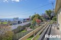 Property photo of 12 Quinn Street Penguin TAS 7316