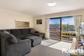 Property photo of 12 Quinn Street Penguin TAS 7316