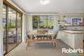 Property photo of 12 Quinn Street Penguin TAS 7316